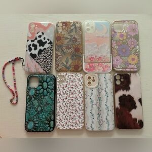 iPhone 11 case